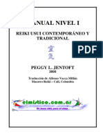 reiki-level-one-manual-peggy-jentoft-spanish.pdf