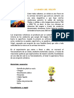 VolcanFrio.pdf