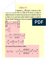 Clase19agostoFis2.pdf