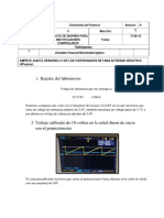 Reporte de Pontecia Lab05 Mendizabal