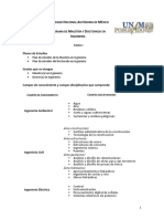 PP Ingenieria Tomo I PDF