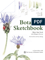 181685041-Botanical-Sketch-Book-pdf.pdf