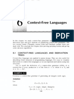 Context Free Languages.pdf