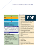 FinApp Company Law Quick Revision Charts.pdf