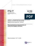 T-REC-G.703-201604-I!!PDF-E.pdf