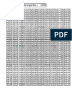 Tabla IMR OCTUBRE 2018.pdf