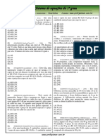 SISTEMA DE EQUAu00C7u00D5ES DO 1u00BA GRAU.pdf