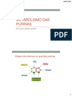 Metabolismo das purinas.pdf