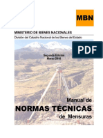 Manual normas tecnicas mensuras.pdf