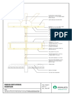 08 Pared de corte interior escantillon.pdf