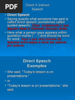 Download Ingls PPT - Integral - Aula de Direct X Indirect by English Ingles Caderno SN4325813 doc pdf