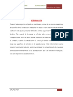 81476151-informe-04-vertederos-rectangulares.pdf