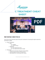 ACOUSTIC-TREATMENT-CHEAT-SHEET.pdf