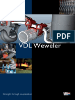 VDL Weweler Corporate UK 2012 Screen