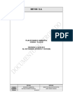 PL-GI-39 Plan de Manejo Ambiental VS 5.pdf