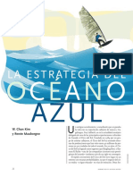 03oceanoazul.pdf.pdf