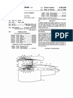 United States Patent (19) : Perry