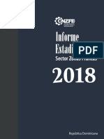 Informe Final CNZFE 2018