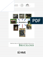 03_Manual_Brucelosis.pdf