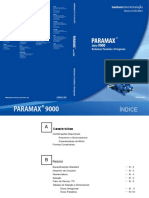 Catalog_Paramax9000_SHIB-G2002E-8.0PG (1).pdf