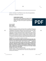 Direito e Jurisdição: Três Modelos de Juiz e Seus Correspondentes Mitológicos Na Obra de François Ost SILVAGNER ANDRADE DE AZEVEDO