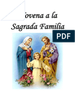 Novena a la Sagrada Familia.pdf
