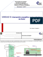 Unidad TM 2.pdf