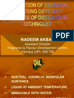Methods Distillation 14032014 PDF