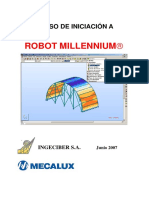 apuntes-curso-robot-millenium1.pdf