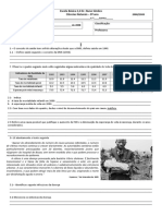 9.ficha1.08.09.pdf