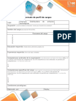 Formato - perfil de cargos (1).docx