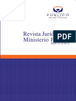 revista_juridica_37.pdf