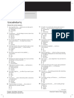 Cud Quiz 11