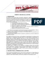 FOMENTA LA LECTURA.pdf