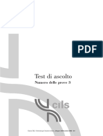 Quaderno PDF