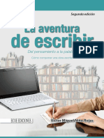La-aventura-de-escribir.pdf