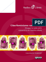 CIBERFEMINISMO.pdf