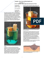205 Spanish PDF