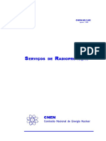 normas do cnen 3.02.pdf
