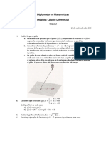 Tarea1 2 PDF