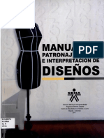 Manual_patronaje_basico_interpretacion_disenos.PDF