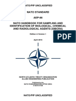 Aep-66 Nato Handbook For Sibcra Eda v1 (Apr 15)