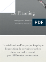 planning-131007083921-phpapp01.pdf