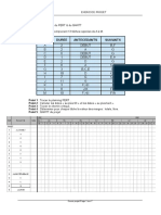 PdfAll.com__Googler_telecharger_____343.doc_176.pdf