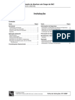 Loadbuster®—A Ferramenta de Abertura sob Carga da S&C.pdf