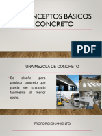 concreto-1 (1).pptx