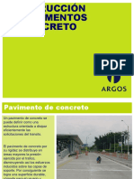 ARGOS-construccion de pavimentos de concreto.pdf