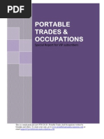 Download vippdf by alanbwilliams SN43258962 doc pdf