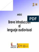 anexo.-breve-introduccion-al-lenguaje-audiovisual.pdf
