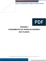 Unidade_2.pdf